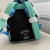 Mochila loungefly de Stitch
