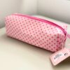 1b986175-5c21-42ea-84a9-a00aa8c38434 Estuche Minnie mouse