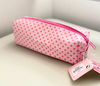 1b986175-5c21-42ea-84a9-a00aa8c38434 Estuche Minnie mouse