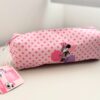 7a3d9c6e-0042-4426-9efd-e2876c4726c2 Estuche Minnie mouse