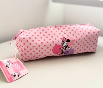7a3d9c6e-0042-4426-9efd-e2876c4726c2 Estuche Minnie mouse