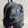 Mochila Disney Stitch