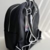 Mochila Disney Stitch