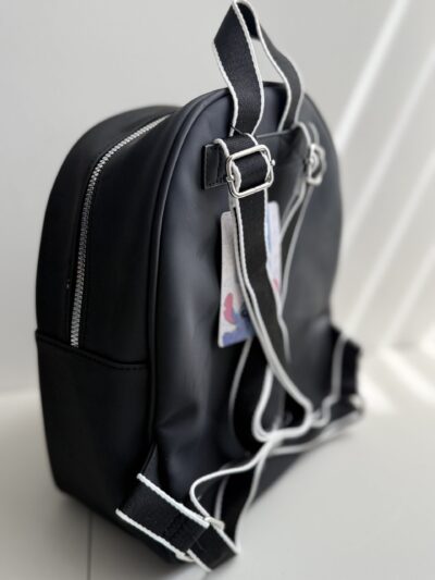 Mochila Disney Stitch