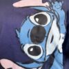 Polerón Disney Stitch
