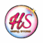 Happystore