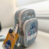 Porta celular Disney Stitch