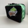 Lonchera minecraft
