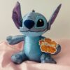 Peluche Stitch