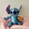 Peluche Stitch