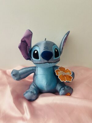 Peluche Stitch