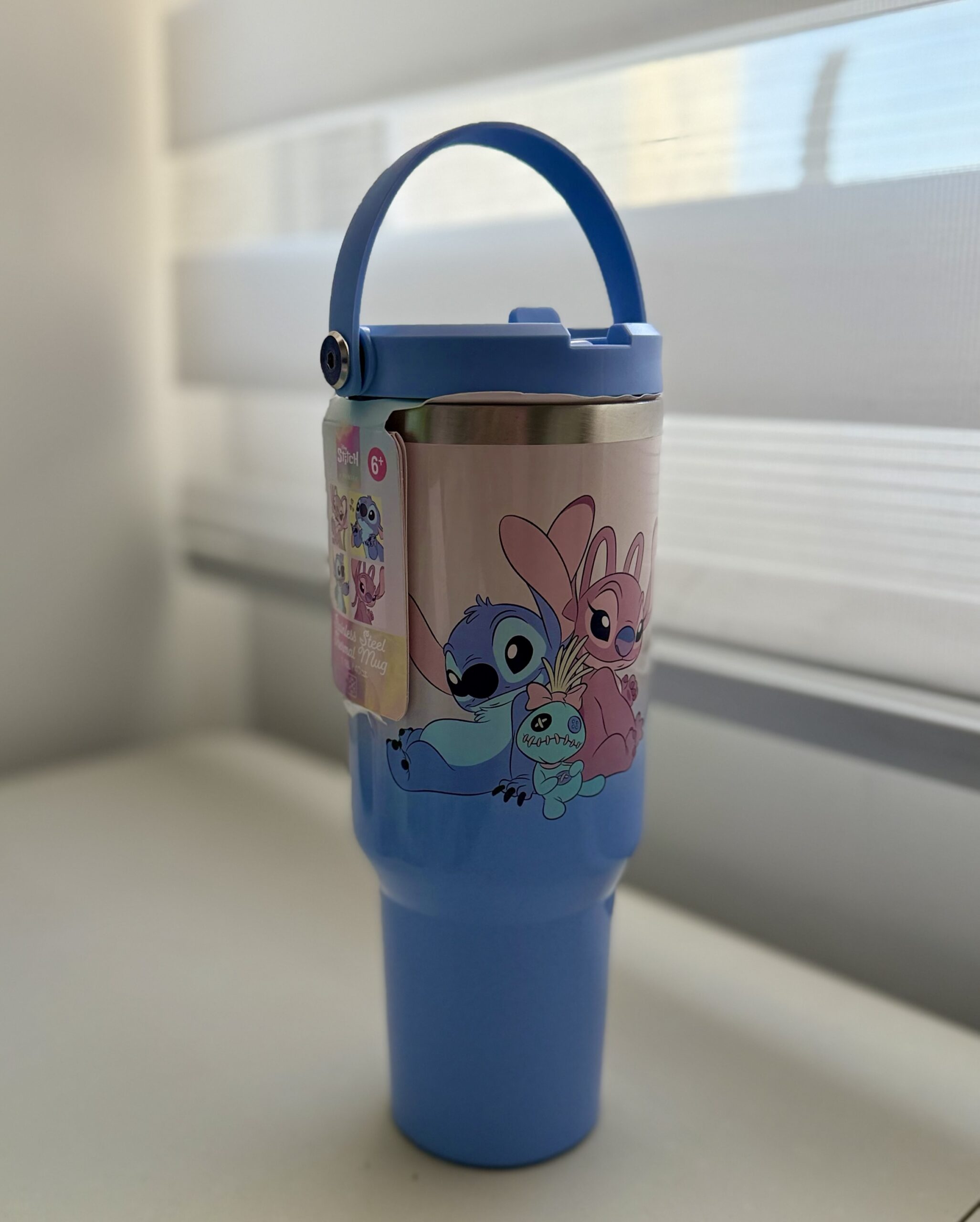 img_4123-3 Vaso térmico Disney Stitch