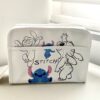 Estuche/neceser Disney Stitch