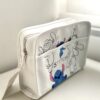 Estuche/neceser Disney Stitch
