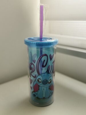 img_4782 Vaso Stitch
