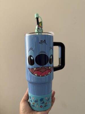 img_0241 Vaso térmico stitch