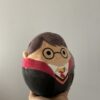 Peluche Harry potter