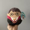 Peluche Harry potter