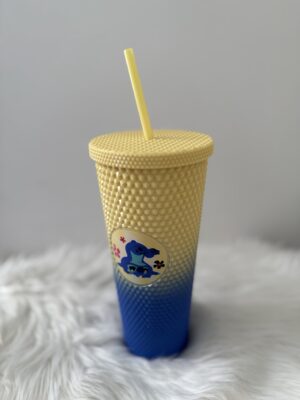 img_0649 Vaso Stitch