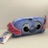 Estuche Stitch