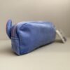 Estuche Stitch