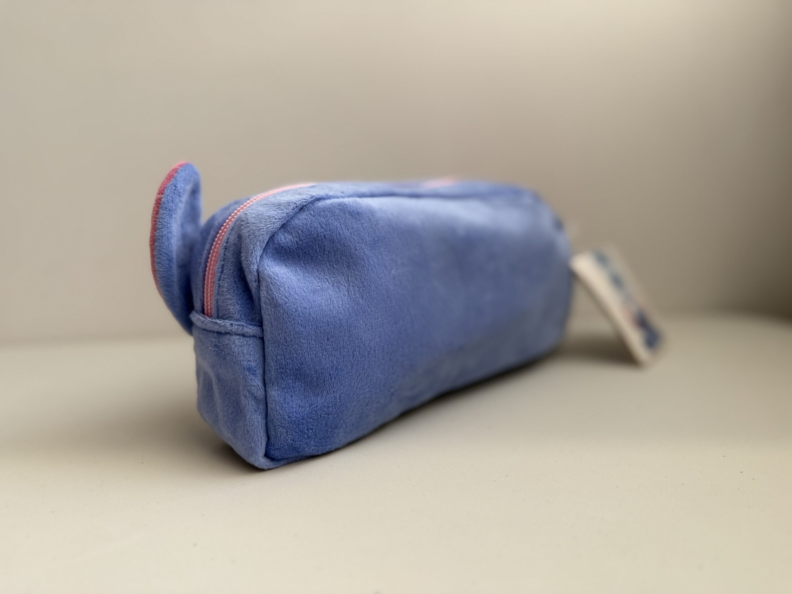 Estuche Stitch