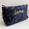 Neceser Harry potter