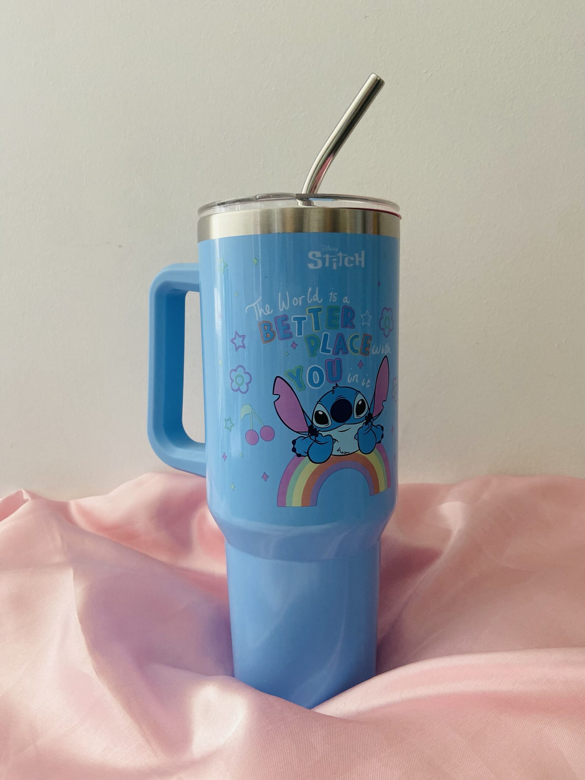 img_1942-3 Vaso térmico Stitch