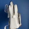 Mochila Disney Mickey mouse