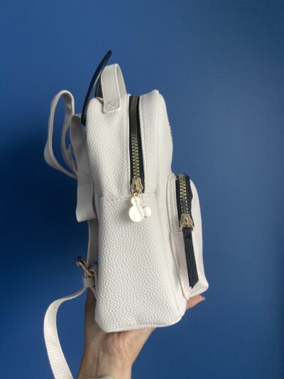 Mochila Disney Mickey mouse