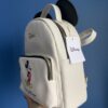 Mochila Disney Mickey mouse