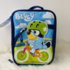 Lonchera de bluey