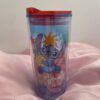 Vaso Stitch
