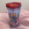 Vaso Stitch