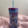 Vaso Stitch