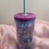 Vaso Stitch