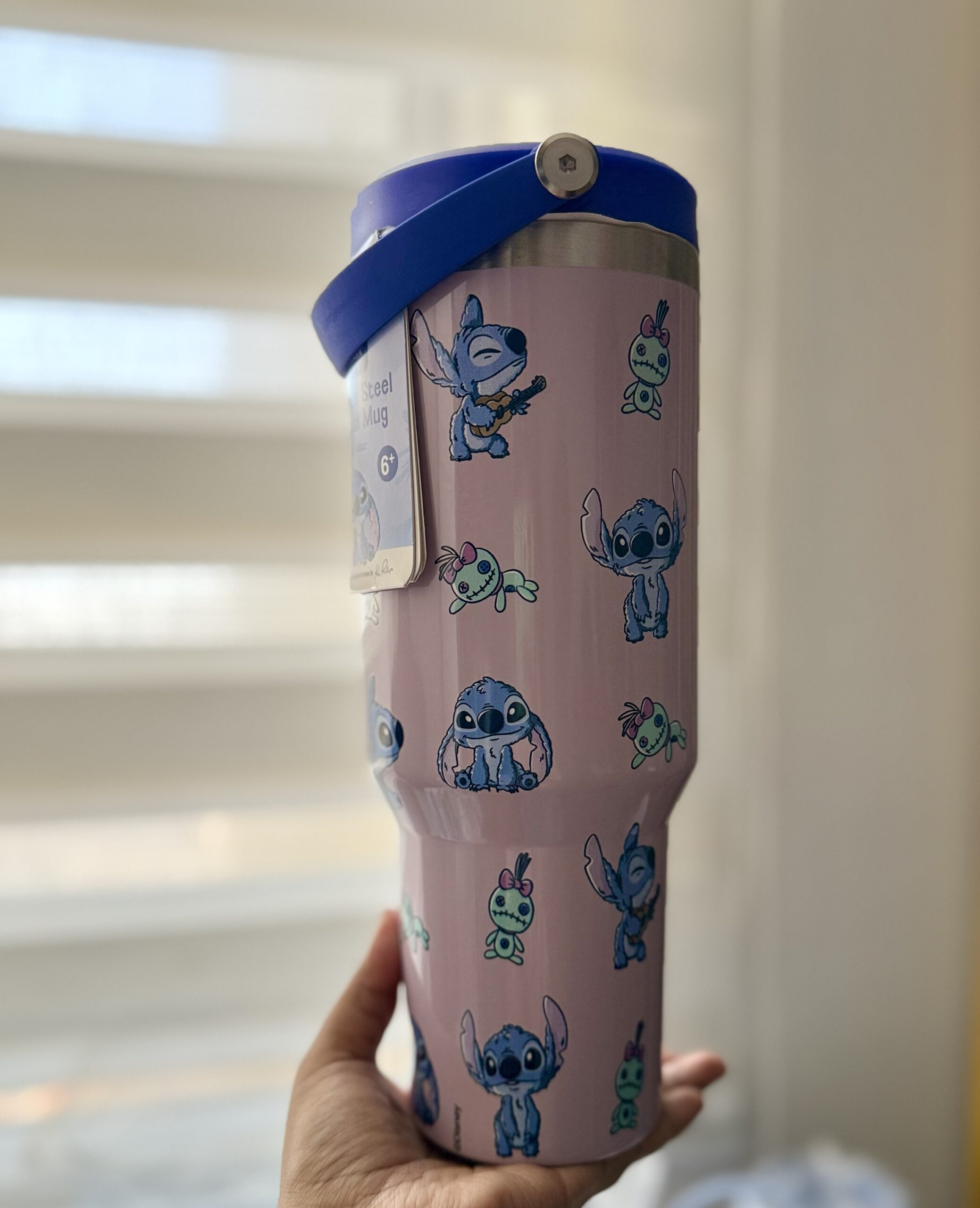 img_4101 Vaso térmico stitch