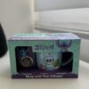 Box Tazón Disney Stitch