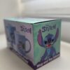 Box Tazón Disney Stitch
