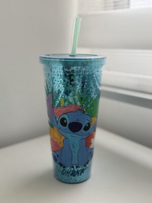 img_4768-3 Vaso Stitch