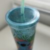 Vaso Stitch