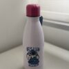 Botella térmica Stitch