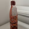 Botella Harry Potter
