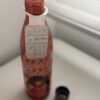 Botella Harry Potter