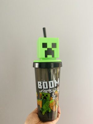 img_5188 Vaso minecraft