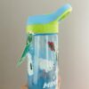 Botella minecraft