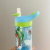 Botella minecraft