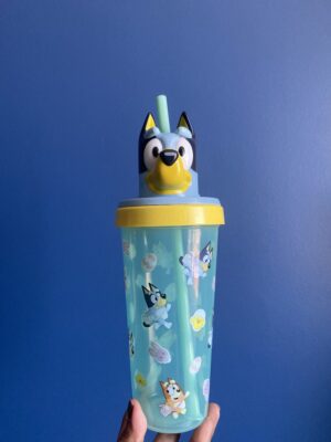 img_8583 Vaso bluey