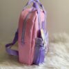 Mochila Minnie Mouse