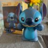 Lámpara Disney Stitch